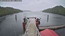 ./images/calvert/dock/20241224/dock20241224_105009M.jpg