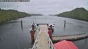 ./images/calvert/dock/20241224/dock20241224_105509M.jpg