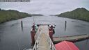 ./images/calvert/dock/20241224/dock20241224_110007M.jpg