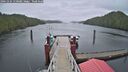 ./images/calvert/dock/20241224/dock20241224_110508M.jpg