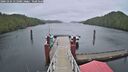 ./images/calvert/dock/20241224/dock20241224_111009M.jpg