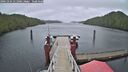 ./images/calvert/dock/20241224/dock20241224_111507M.jpg