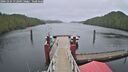 ./images/calvert/dock/20241224/dock20241224_112009M.jpg