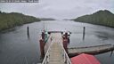 ./images/calvert/dock/20241224/dock20241224_112508M.jpg