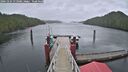 ./images/calvert/dock/20241224/dock20241224_113008M.jpg