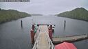 ./images/calvert/dock/20241224/dock20241224_113509M.jpg