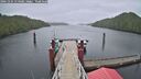 ./images/calvert/dock/20241224/dock20241224_114009M.jpg