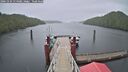 ./images/calvert/dock/20241224/dock20241224_114508M.jpg