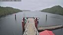 ./images/calvert/dock/20241224/dock20241224_115009M.jpg