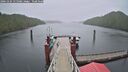 ./images/calvert/dock/20241224/dock20241224_115508M.jpg