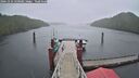 ./images/calvert/dock/20241224/dock20241224_120009M.jpg