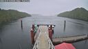 ./images/calvert/dock/20241224/dock20241224_120509M.jpg