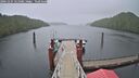 ./images/calvert/dock/20241224/dock20241224_121009M.jpg