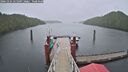 ./images/calvert/dock/20241224/dock20241224_121509M.jpg