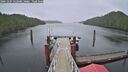 ./images/calvert/dock/20241224/dock20241224_122508M.jpg