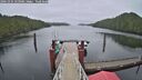 ./images/calvert/dock/20241224/dock20241224_123009M.jpg
