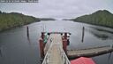 ./images/calvert/dock/20241224/dock20241224_123508M.jpg