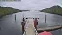 ./images/calvert/dock/20241224/dock20241224_124009M.jpg