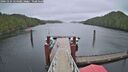 ./images/calvert/dock/20241224/dock20241224_124509M.jpg