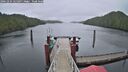 ./images/calvert/dock/20241224/dock20241224_125007M.jpg