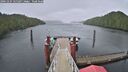./images/calvert/dock/20241224/dock20241224_125507M.jpg