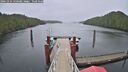 ./images/calvert/dock/20241224/dock20241224_130508M.jpg