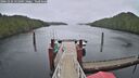 ./images/calvert/dock/20241224/dock20241224_131009M.jpg
