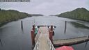 ./images/calvert/dock/20241224/dock20241224_132010M.jpg