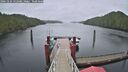 ./images/calvert/dock/20241224/dock20241224_132508M.jpg