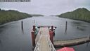 ./images/calvert/dock/20241224/dock20241224_133009M.jpg