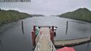./images/calvert/dock/20241224/dock20241224_133508M.jpg