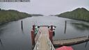 ./images/calvert/dock/20241224/dock20241224_134009M.jpg