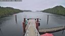 ./images/calvert/dock/20241224/dock20241224_134508M.jpg