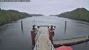 ./images/calvert/dock/20241224/dock20241224_135009M.jpg