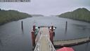 ./images/calvert/dock/20241224/dock20241224_135508M.jpg