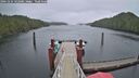 ./images/calvert/dock/20241224/dock20241224_142009M.jpg