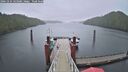 ./images/calvert/dock/20241224/dock20241224_143009M.jpg