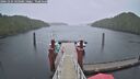 ./images/calvert/dock/20241224/dock20241224_143508M.jpg