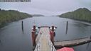 ./images/calvert/dock/20241224/dock20241224_144009M.jpg