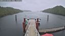 ./images/calvert/dock/20241224/dock20241224_144508M.jpg