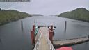 ./images/calvert/dock/20241224/dock20241224_145008M.jpg