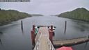 ./images/calvert/dock/20241224/dock20241224_150010M.jpg