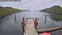./images/calvert/dock/20241224/dock20241224_150509M.jpg
