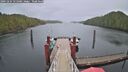 ./images/calvert/dock/20241224/dock20241224_151009M.jpg