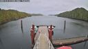 ./images/calvert/dock/20241224/dock20241224_151508M.jpg