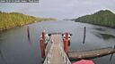 ./images/calvert/dock/20241224/dock20241224_152009M.jpg