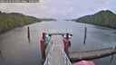 ./images/calvert/dock/20241224/dock20241224_153008M.jpg