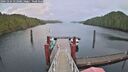 ./images/calvert/dock/20241224/dock20241224_153509M.jpg