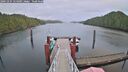 ./images/calvert/dock/20241224/dock20241224_154009M.jpg