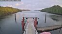 ./images/calvert/dock/20241224/dock20241224_155008M.jpg